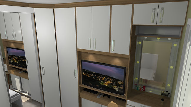 QUARTO - PENTEADEIRA3.jpg
