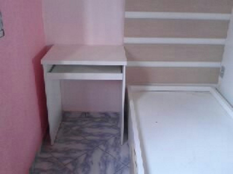 quarto rosinha7