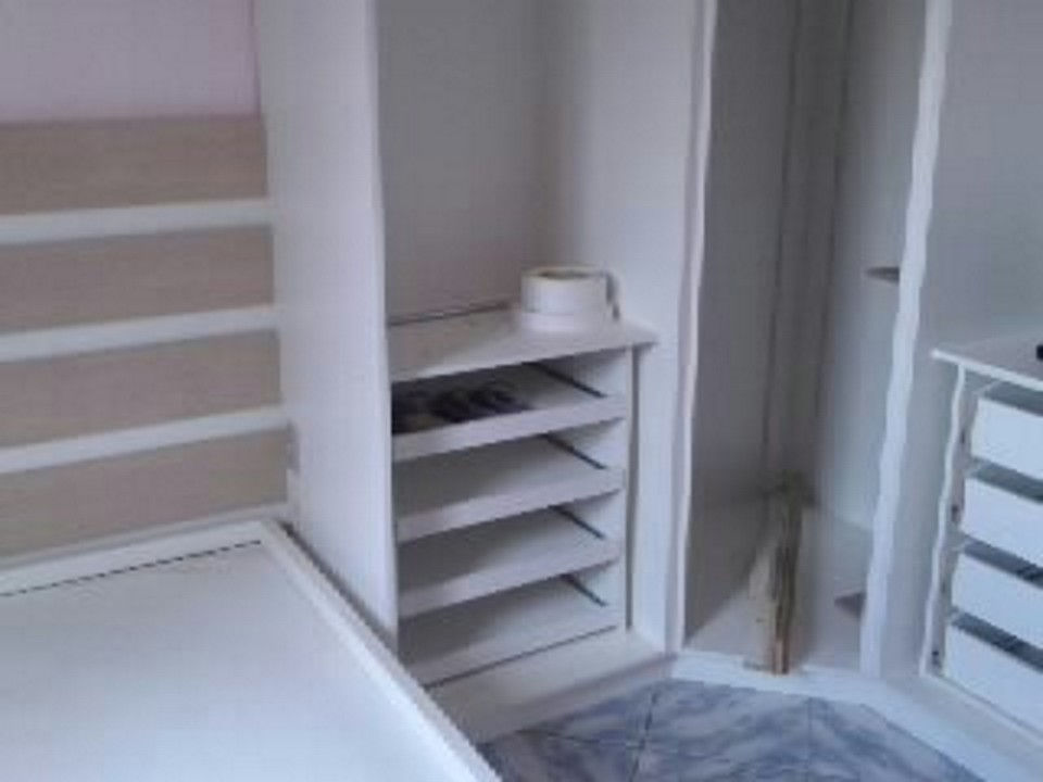 quarto rosinha9