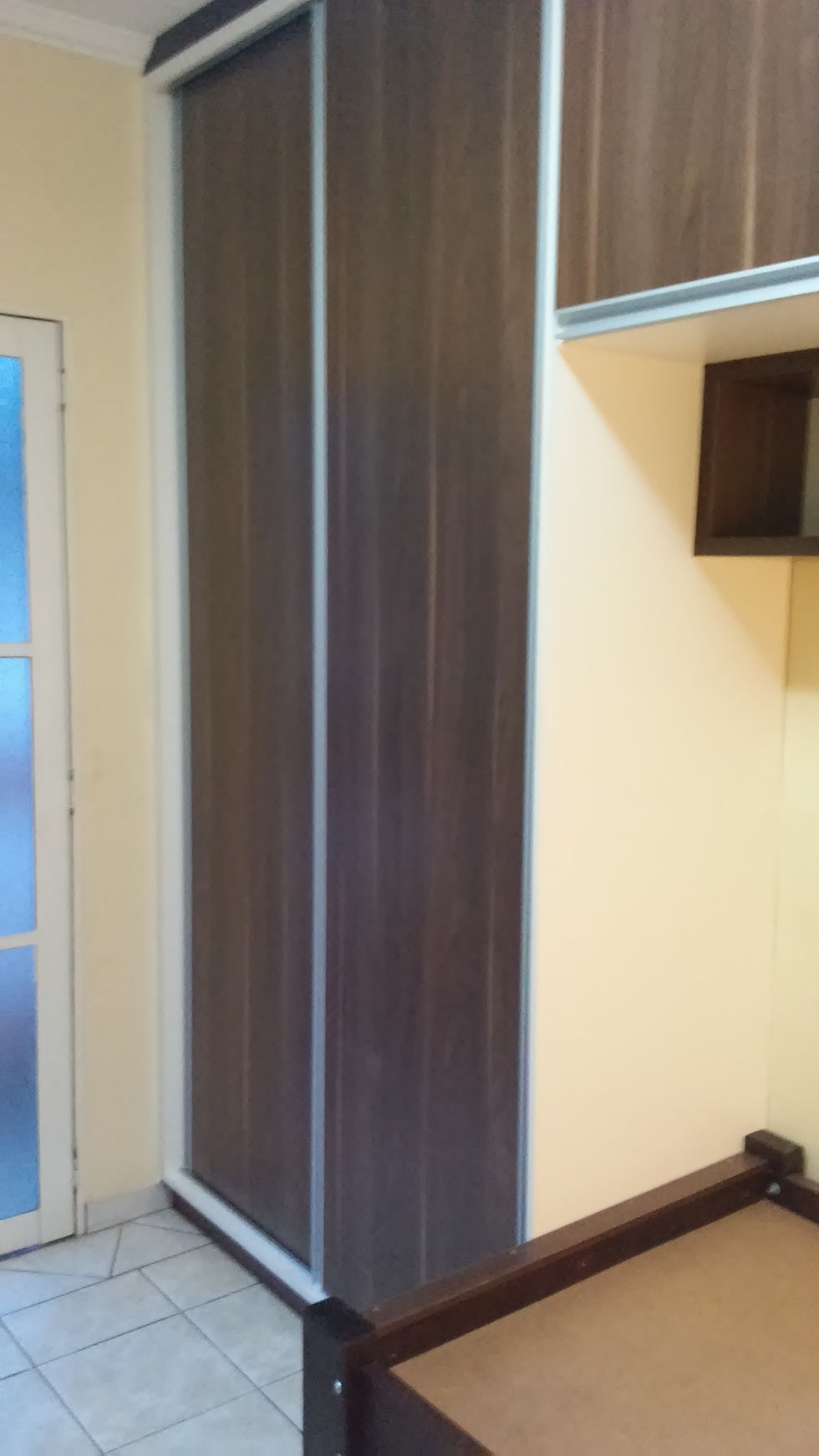 quarto rustico1