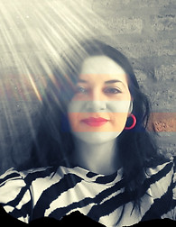 foto perfil 2_edited.jpg