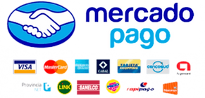 mercadopago-logo-fondo-transparente-300x-300x144.png