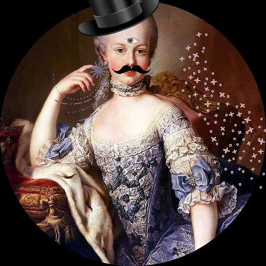 perfil imperio diverchere.png