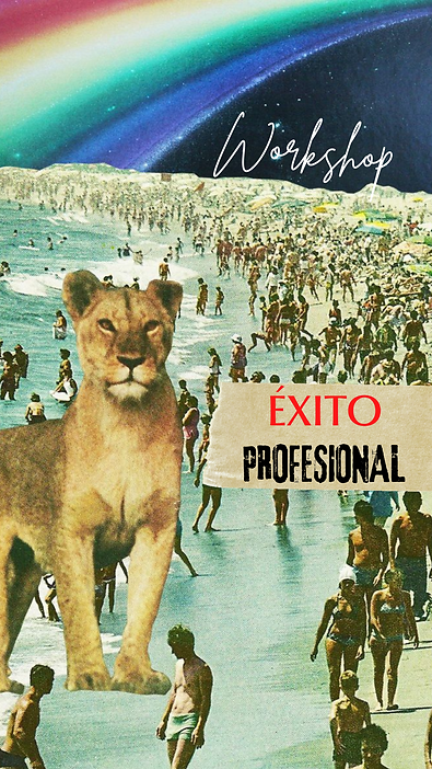 w.exito profesional.png
