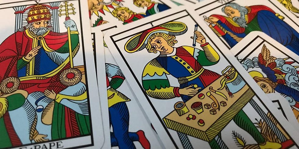 tarot-banner.jpg