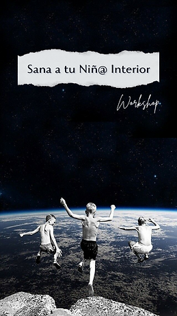 Sana a tu Niñ_ Interior.png