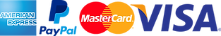Visa-Paypal-Logo-PNG-HD-Quality.png