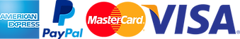 Visa-Paypal-Logo-PNG-HD-Quality.png