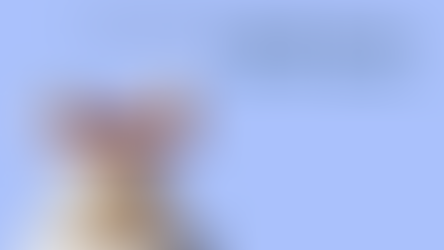 Balancing stones symbolising work-life support and EAP access when needed.