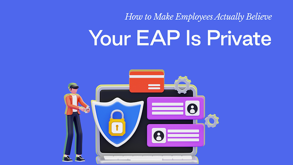 Sechseck in der Mitte mit strahlenförmigen rosa, blauen und goldenen Strahlen auf schwarzem Hintergrund, die ein lebendiges, dynamisches Muster erzeugen.