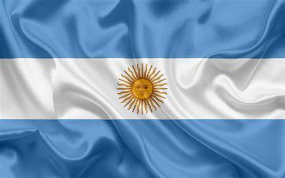 drapeau argentine.jpg