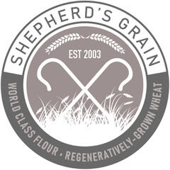 shepherds_grain_gry-gry.jpeg
