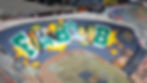 20210703_140613.jpg