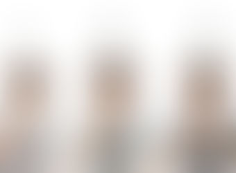 Using Sign Language to Support Speech