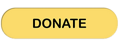 DonateButton.png