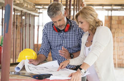 LEGAL TIPS FOR RENOVATORS