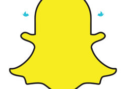 גלויה סנאפצט