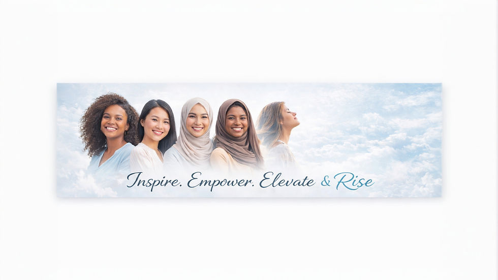 Banner women rise_edited.jpg