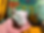 Thumbnail: Flynnie