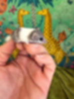 Thumbnail: Darlajeen