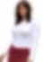 MARIA1PNG.png