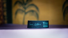 Mi diario de la STDM 2026. 25 de abril, llegada al desierto