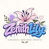 logonewzenithlily.png