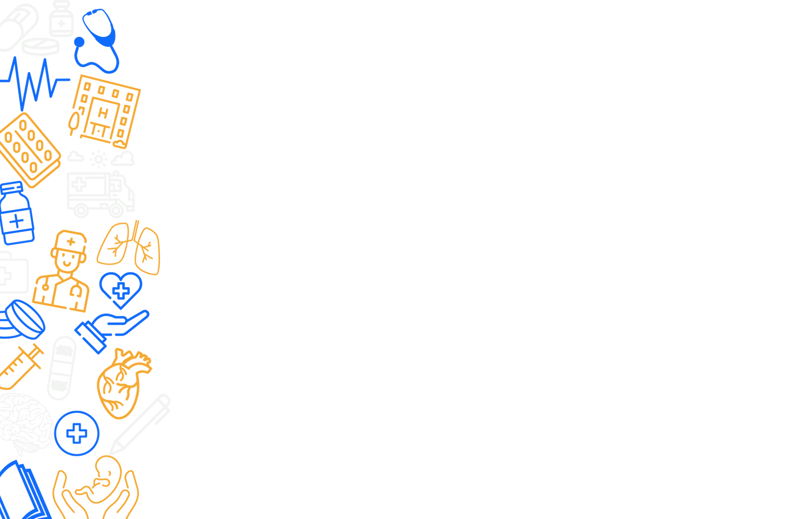 Untitled design (1).png