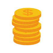 pe (2).png