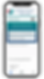 intelichart_Mcallen_Primary_Care_clinic.jpg