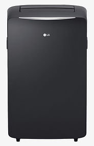 269-2698136_lg-lp1417shr-14-000-btu-portable-ac-w.png