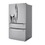 Thumbnail: LG - LRMDC2306S Counter Depth Fridge