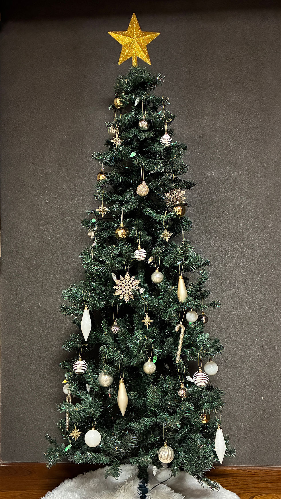 クリぼっちの会が生まれた理由