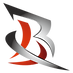 01.png