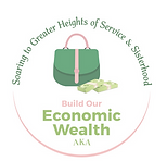 Economic wealth_edited.png