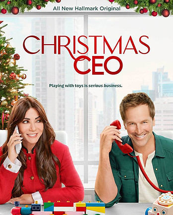 christmas_ceo_poster.jpeg