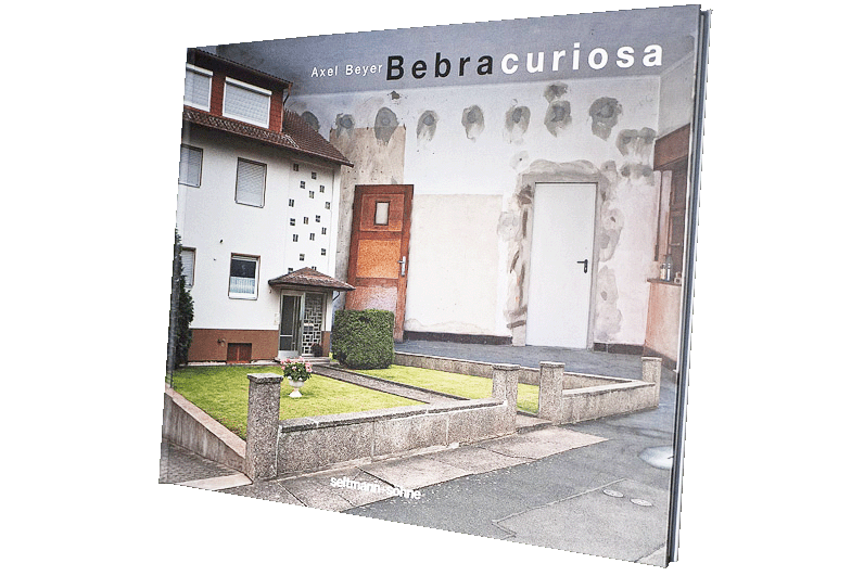 Buch_Riffelwand.gif