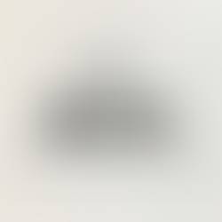 You’re Not Lazy — You’re Emotionally Overwhelmed