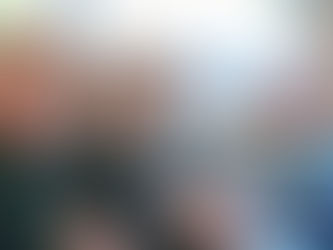 Wm Armstrong staff in the office