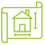 residential green.png