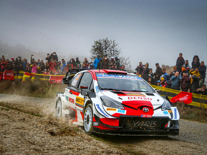 WRC_2021_Rd.11_211.jpg