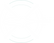 heli graphic white blueAsset 2.png