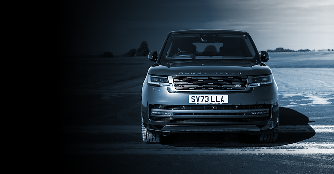 Svella_Exec_Chauffeur_130 extended gradient 2.png
