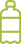 fire extinguisherAsset 12heating.png