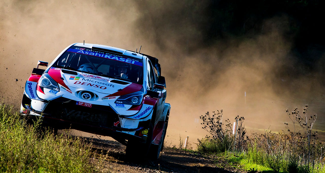 WRC_2020_Rd.6_051.jpg