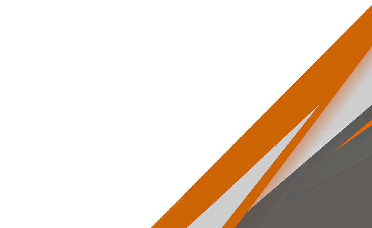 orange grey background extended copy.png