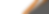 orange grey background extended copy.png