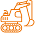 plant hire orange_3x.png