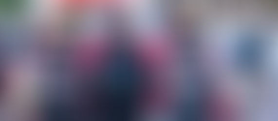 Flying start to 2021 for Elfyn