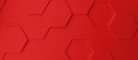Red background.jpeg